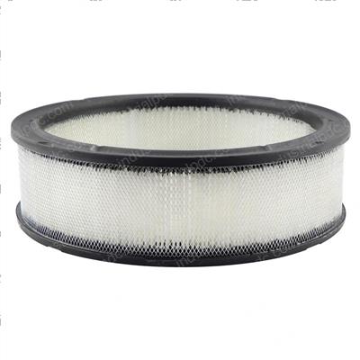 Picture of Filter - Air