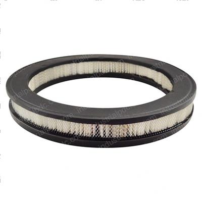 Picture of Filter - Air