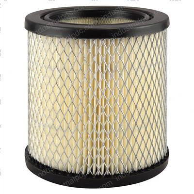 Picture of Filter - Air