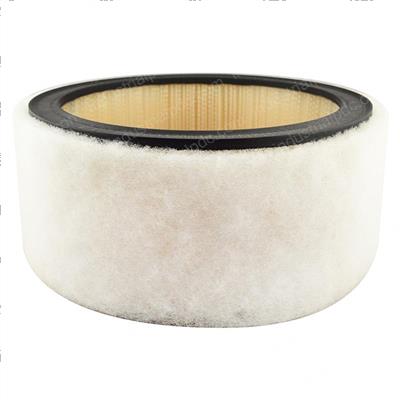 Picture of Filter - Air