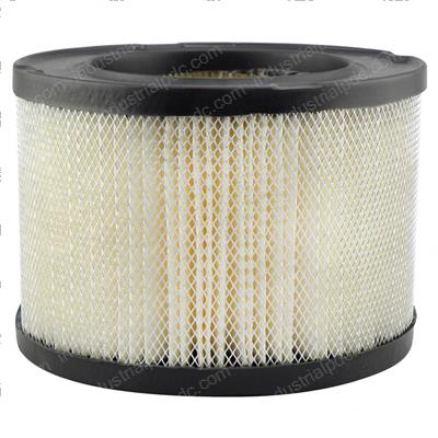 Picture of Filter - Air