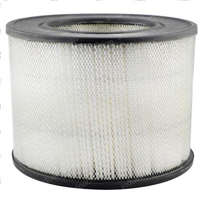 Picture of Filter - Air