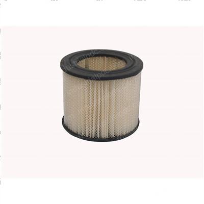 Picture of Filter - Air