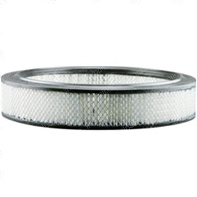 Picture of Filter - Air