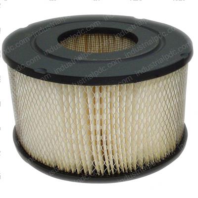 Picture of Filter - Air