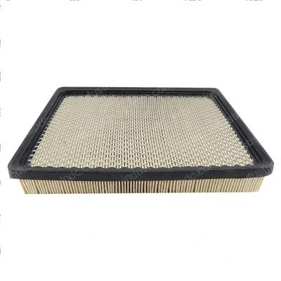 Picture of Filter - Air