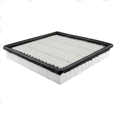 Picture of Filter - Air