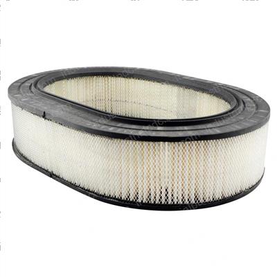 Picture of Filter - Air