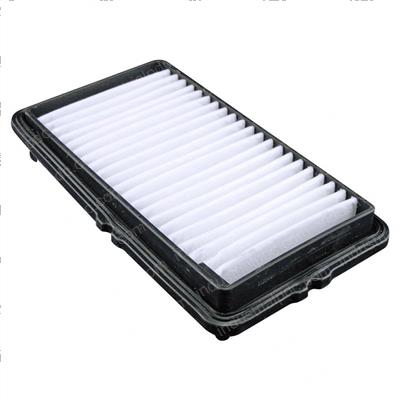 Picture of Filter - Air