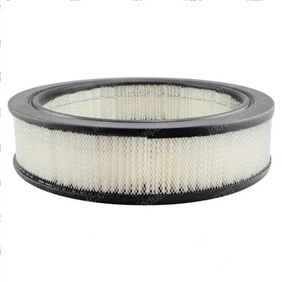 Picture of Filter - Air