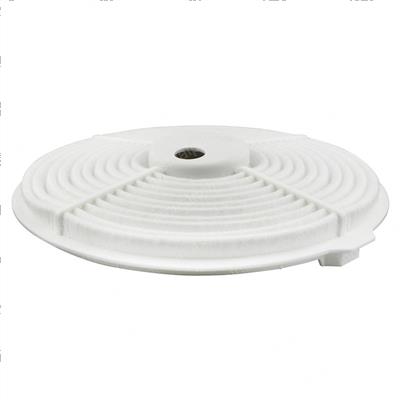 Picture of Filter - Air