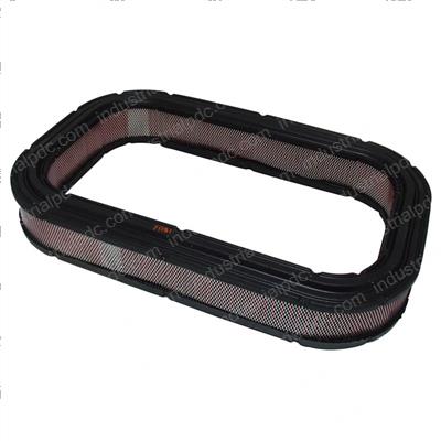 Picture of Filter - Air