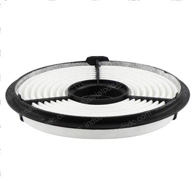 Picture of Filter - Air