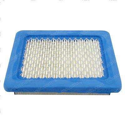 Picture of Filter - Air