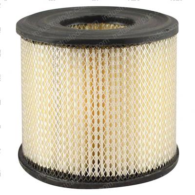 Picture of Filter - Air