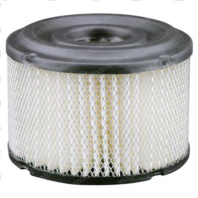 Picture of Filter - Air