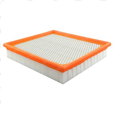 Picture of Filter - Air