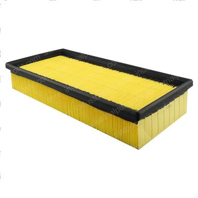 Picture of Filter - Air