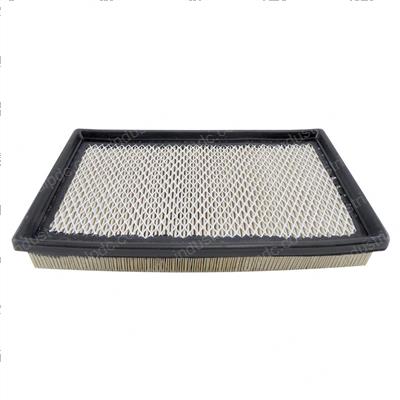 Picture of Filter - Air