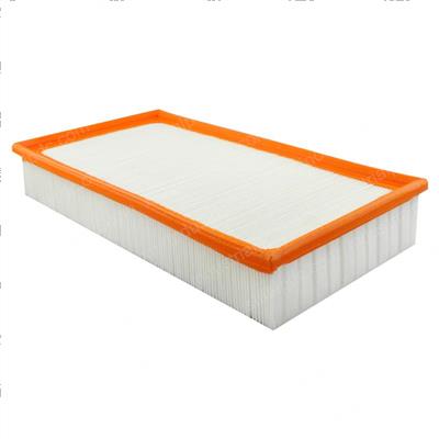 Picture of Filter - Air