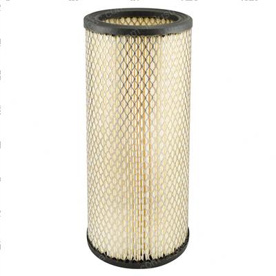 Picture of Filter - Air