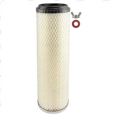 Picture of Filter - Air