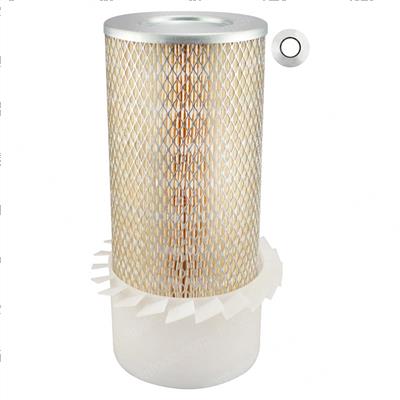 Picture of Filter - Air