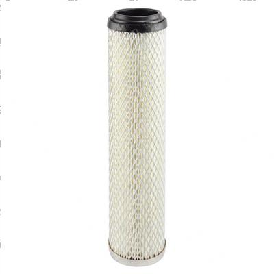Picture of Filter - Air