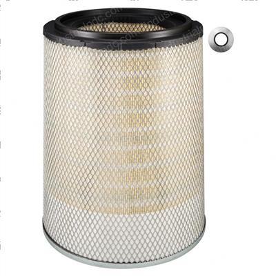 Picture of Filter - Air