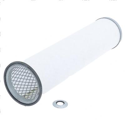 Picture of Filter - Air