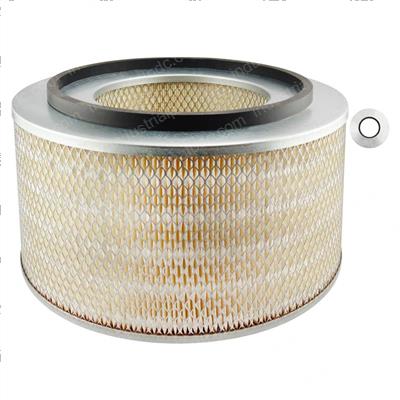 Picture of Filter - Air