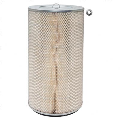 Picture of Filter - Air