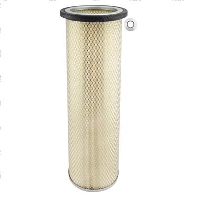Picture of Filter - Air