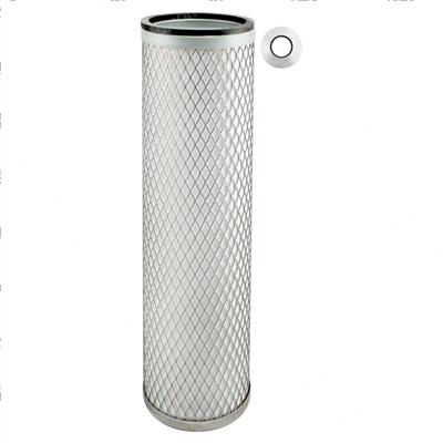 Picture of Filter - Air