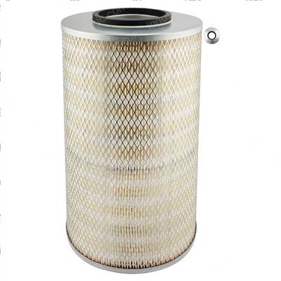 Picture of Filter - Air