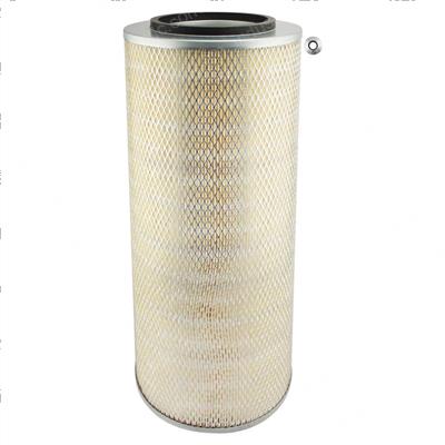 Picture of Filter - Air