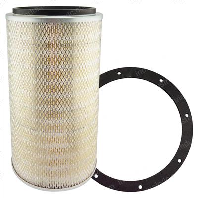 Picture of Filter - Air