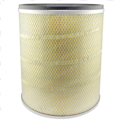 Picture of Filter - Air Outer Xp