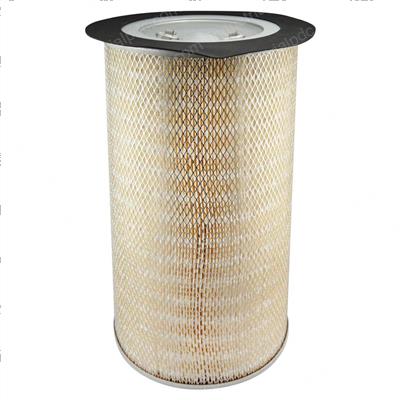 Picture of Filter - Air