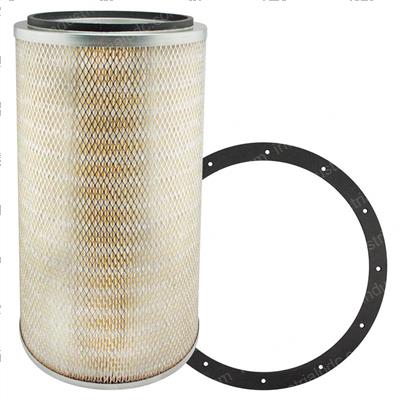 Picture of Filter - Air
