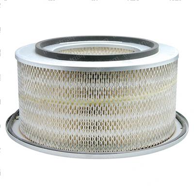 Picture of Filter - Air