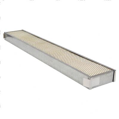 Picture of Filter - Air