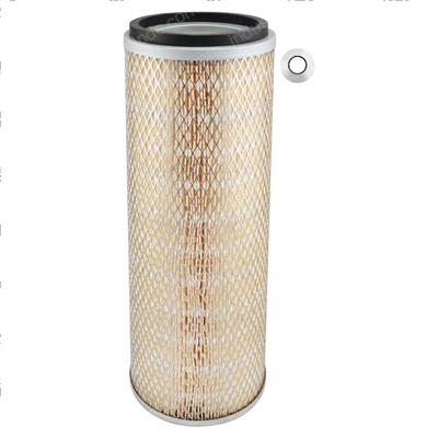 Picture of Filter - Air