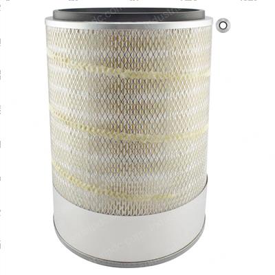 Picture of Filter - Air