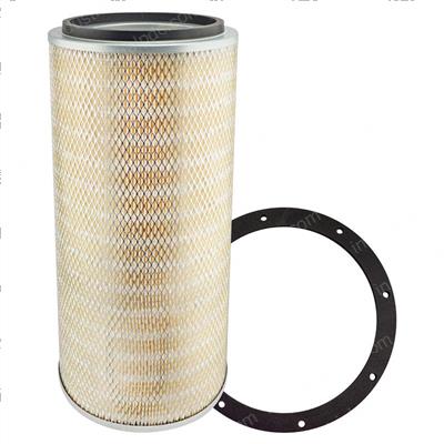 Picture of Filter - Air