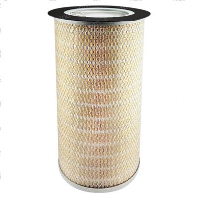 Picture of Filter - Air