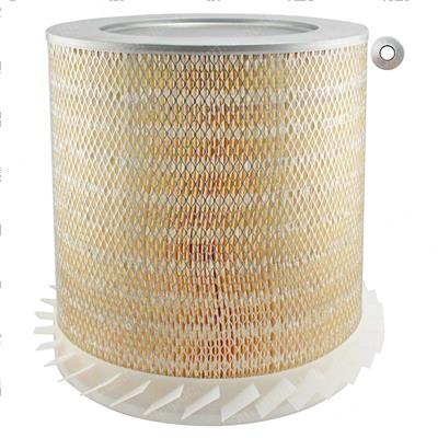 Picture of Filter - Air