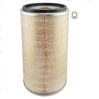 Picture of Filter - Air