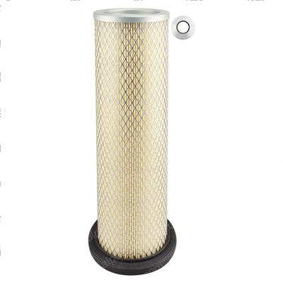 Picture of Filter - Air
