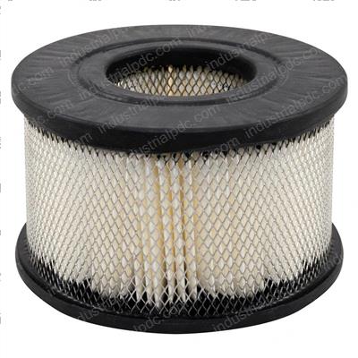 Picture of Filter - Air
